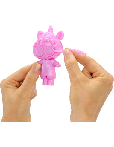 L.O.L. Surprise! Eye Spy Series Ultimate...