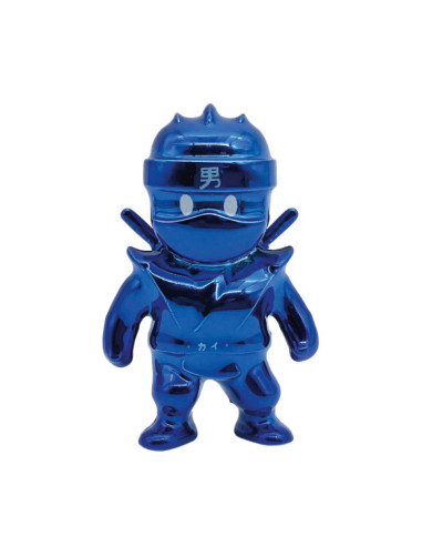 MONSTERFLEX STUMBLE GUYS PACK DE 3