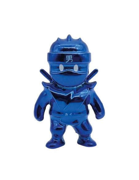 MONSTERFLEX STUMBLE GUYS PACK DE 3