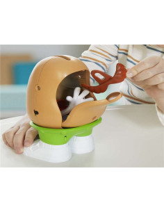 Potato Head Super SPUD 2