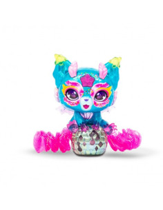 Magic Mixlings Magicus Party Single Pack Varios Modelos 2