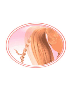 Laura Peina y Decora 2