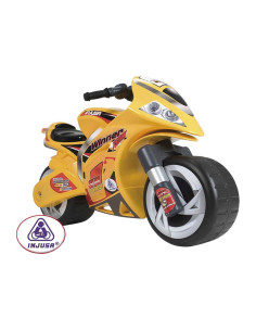 Moto Correpasillos Winner