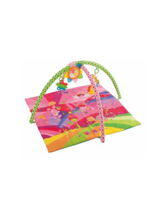 Manta Actividades 90x24cm