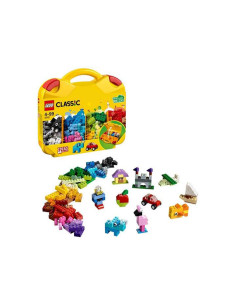 LEGO MALETIN CREATIVO 2