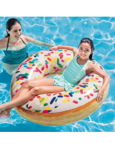 Flotador Donut 2