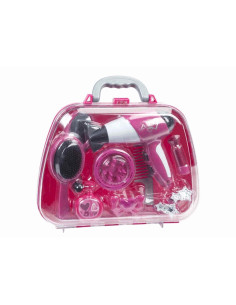 Maletín De Belleza Make Up Planet 2