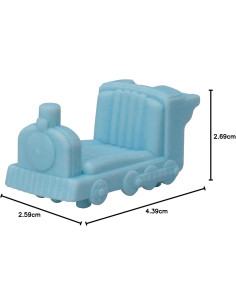 Sylvanian Families - Gemelos Gato 2