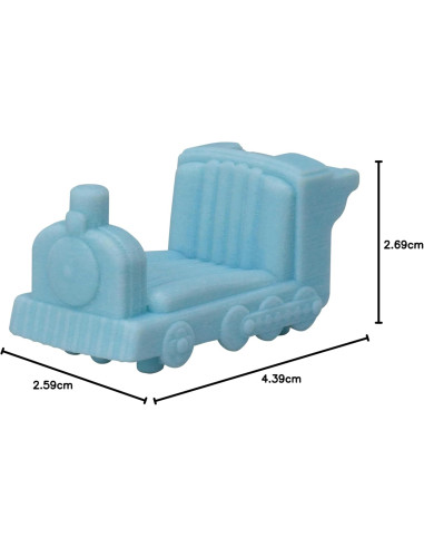 Sylvanian Families - Gemelos Gato