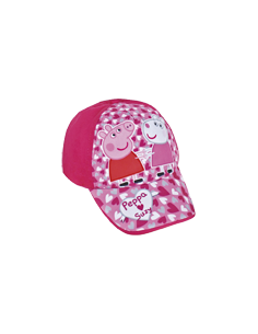 Set de Verano Peppa Pig