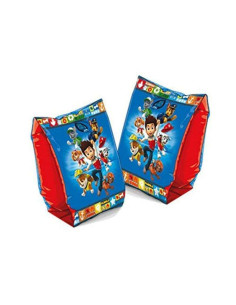 Patrulla Canina Manguitos