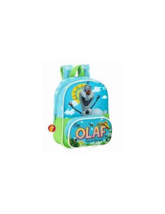 Mochila infantil Guarderia de Olaf de Frozen