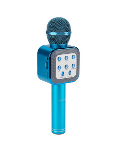 Digital Planet Micro Karaoke