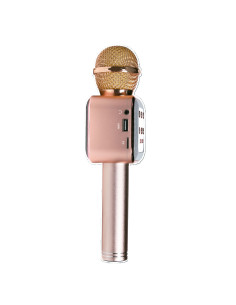 Digital Planet Micro Karaoke 2