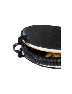 Inflador manual de Pie 4200cc, 29x22 2