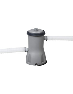 Depuradora 800 Bestway