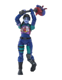 Fortnite Figura Mode Core 2