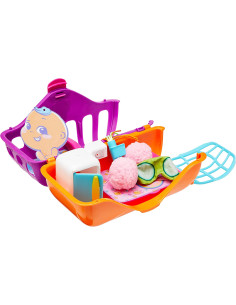 Muñeca Bellies Resort SPA 2