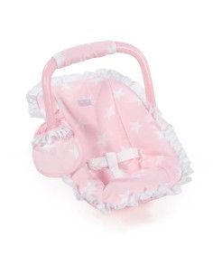 Maxi cosi La Nina CARLOTA