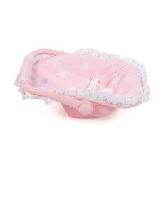 Maxi cosi La Nina CARLOTA 2