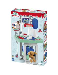 Centro Veterinario Mascotas Animales 2