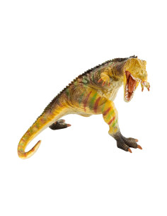 Dinosaurio EcoPlanet 2