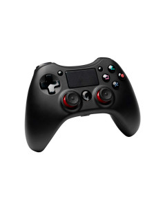 Gaming Planet Mando Gaming Multifunción Nemesis X1