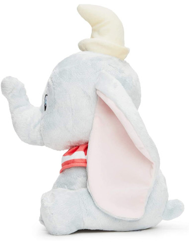 Disney Peluche Dumbo 35cm