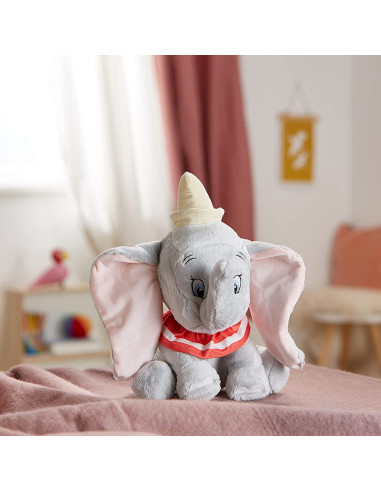 Disney Peluche Dumbo 35cm