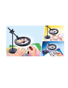 Studio Creator Video Station 2