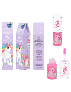 Ylvi brillo de labios 2