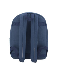 Mochila one Azul 2