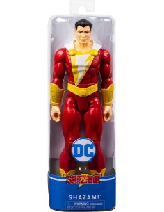 Figura de acción de Shazam! de 30 cm 2