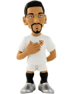 MINIX Figura12 Cms Jesús Navas Sevilla FC 2