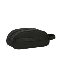 Neceser 1 Asa Adaptable A Carro Paul Frank Team Player 2