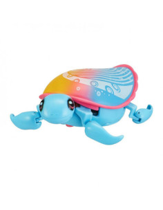 Little Live Pets Tortugas Molonas Serie 10 Varios Modelos 2