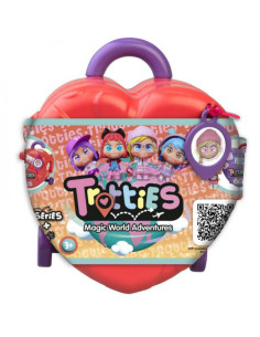 Trotties Mini Trotties Trolley Lucy 2