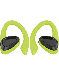 Auriculares Bluetooth Sport | Digital Planet 2