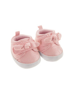 Antonio Juan - Zapatos surtidos