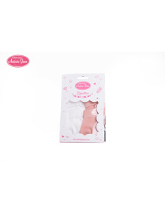 Antonio Juan - Calcetines  2