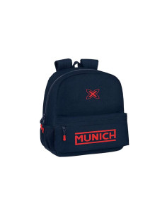 Munich Mochila Flash Adaptable a Carro