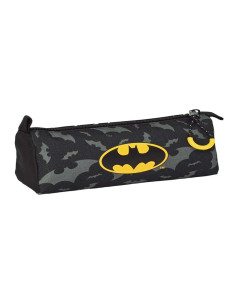 Portatodo batman "hero" 2