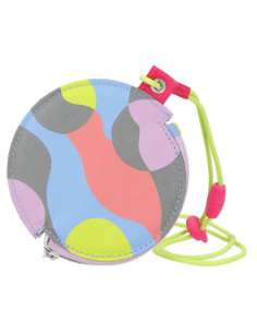 Top model monedero flash 2