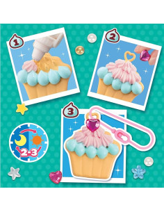 Pati-School-El Taller de creación 2