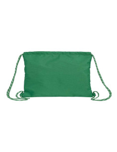 Saco Plano Real Betis 2024 2