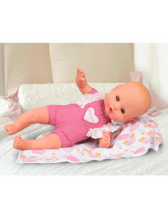 Nenuco, tienes sueño 2