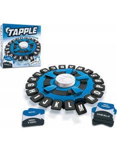 Juego de mesa Tapple