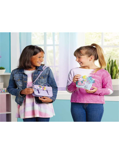 Aquabeads - Set de Unicornios