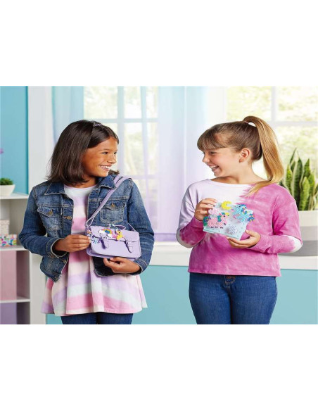 Aquabeads - Set de Unicornios