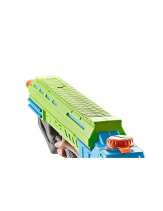 Pistola Chorro de Agua Guns Super Soaker 2